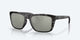 Costa Del Mar - Costa Mainsail Sunglasses