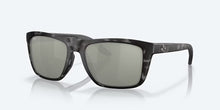 Costa Del Mar - Costa Mainsail Sunglasses