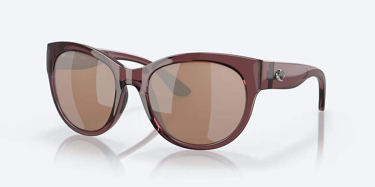 Costa Del Mar - Costa Maya Sunglasses