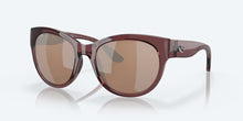 Costa Del Mar - Costa May Sunglasses