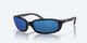 Costa Del Mar - Costa Brine Readers