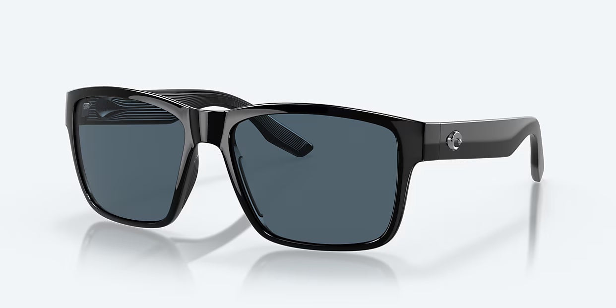 Costa Del Mar - Costa Paunch Sunglasses