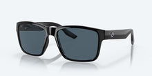 Costa Del Mar - Costa Paunch Sunglasses