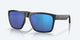 Costa Del Mar - Costa Paunch XL Sunglasses