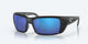 Costa Del Mar - Costa Permit Sunglasses