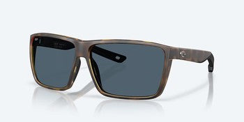 Costa Del Mar - Costa Rincondo Sunglasses (06S9121)