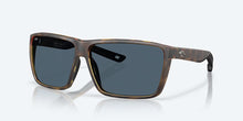 Costa Del Mar - Costa Rincondo Sunglasses (06S9121)