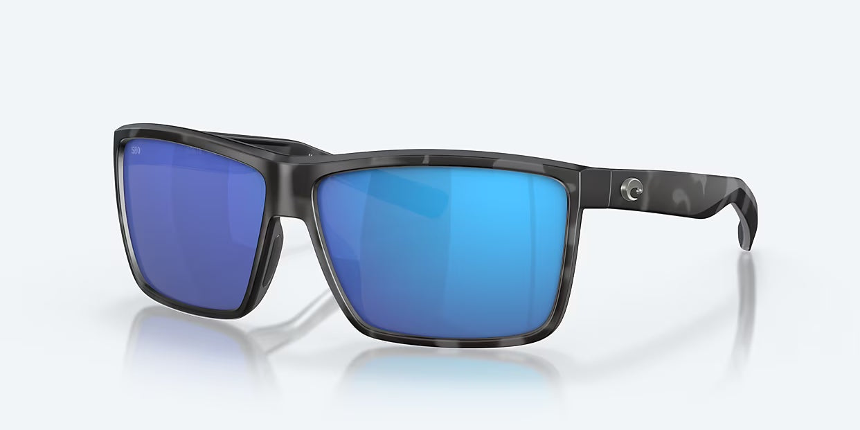 Costa Del Mar - Costa Rinconcito Sunglasses