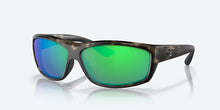 Costa Del Mar - Costa Saltbreak Sunglasses