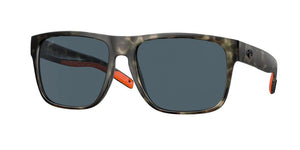 Costa Del Mar - Costa Spearo XL Sunglasses