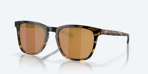 Costa Del Mar - Costa Sullivan Sunglasses