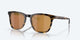 Costa Del Mar - Costa Strap COS CX