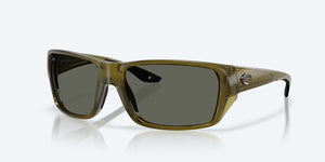 Costa Del Mar - Costa Tailfin Sunglasses