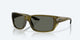 Costa Del Mar - Costa Tailfin Sunglasses