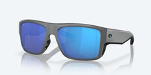 Costa Del Mar - Costa Taxman Sunglasses