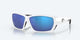 Costa Del Mar - Costa Tuna Alley Sunglasses