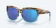 Costa Del Mar - Costa Waterwoman 2 Sunglasses