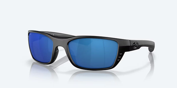 Costa Del Mar - Costa WHITETIP Sunglasses