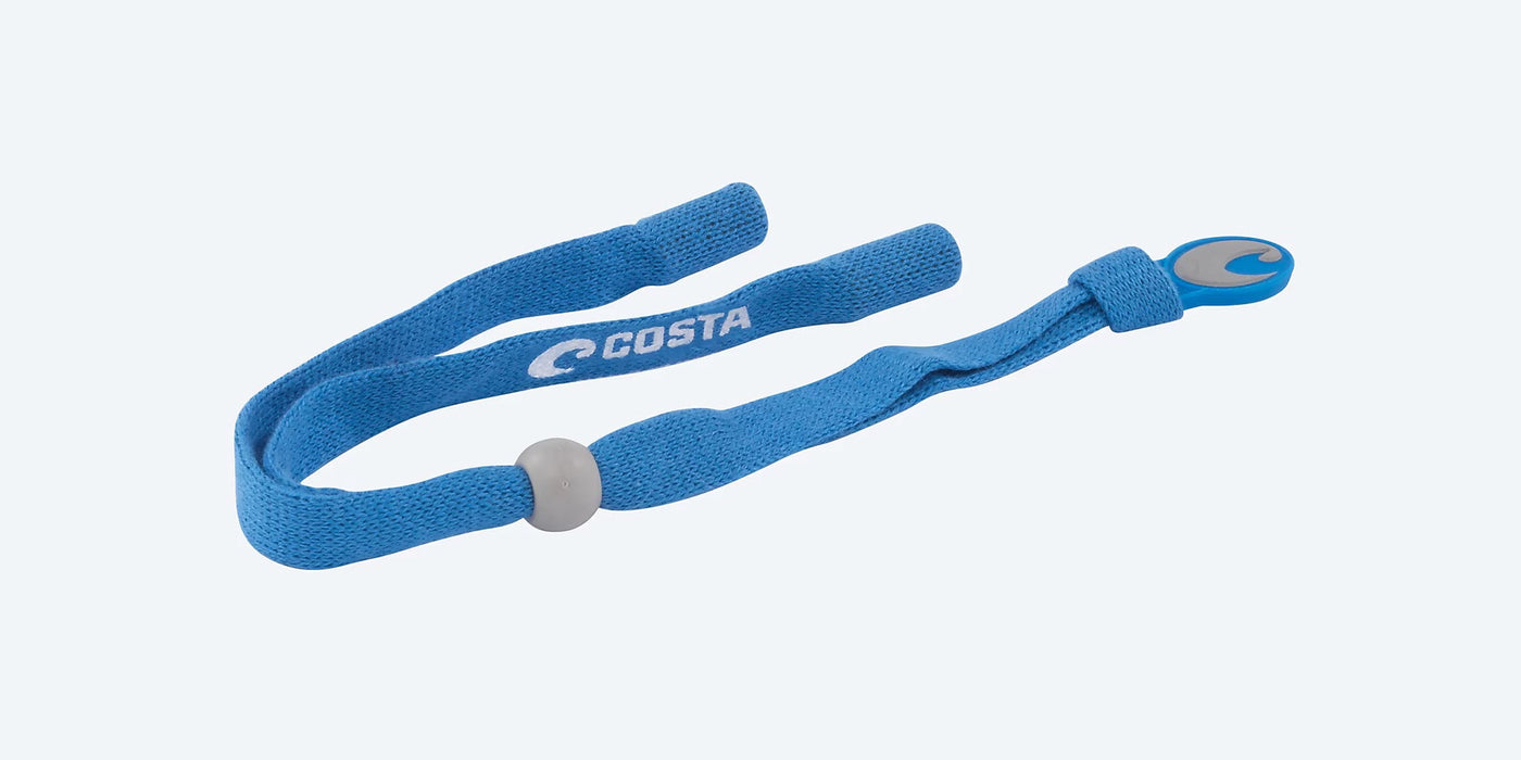Costa Del Mar - Costa Strap COS CX
