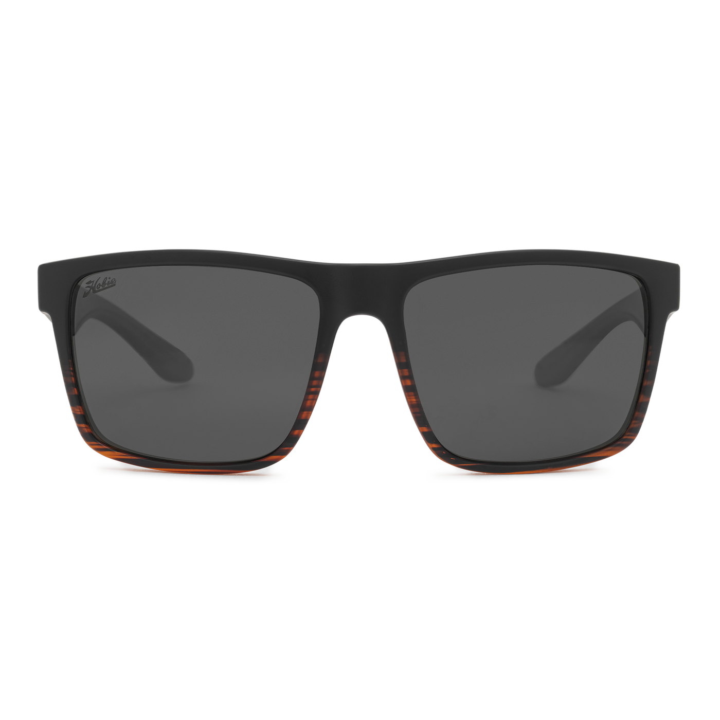 Hobie Cove Float Satin