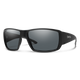 SMITH SPORT OPTICS INC - Smith Guide`s Choice Sunglasses