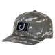Avid - CAMO PRO PERFORMANCE HAT