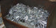Marshall Manufacturing - Crab Pot Zinc