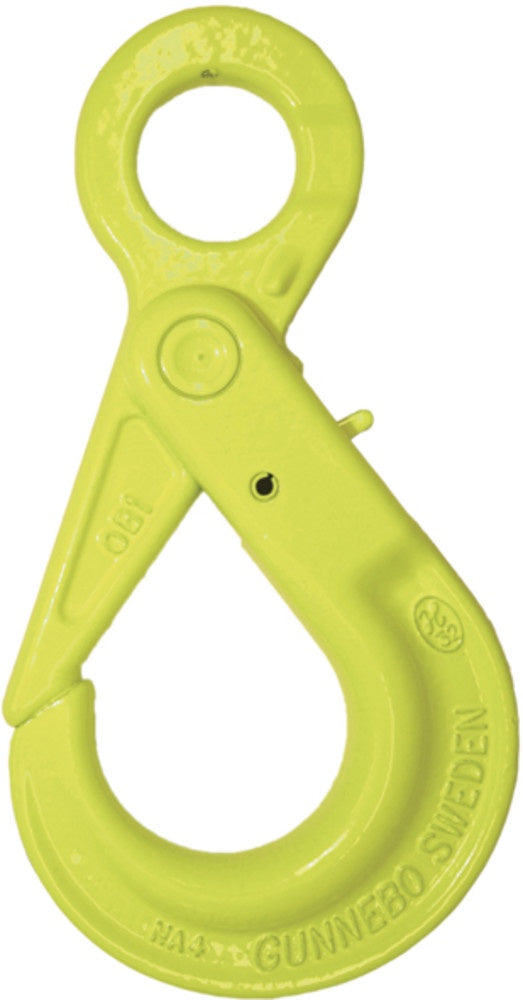 Crosby BK Hook