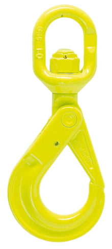 Crosby - BKL Hook