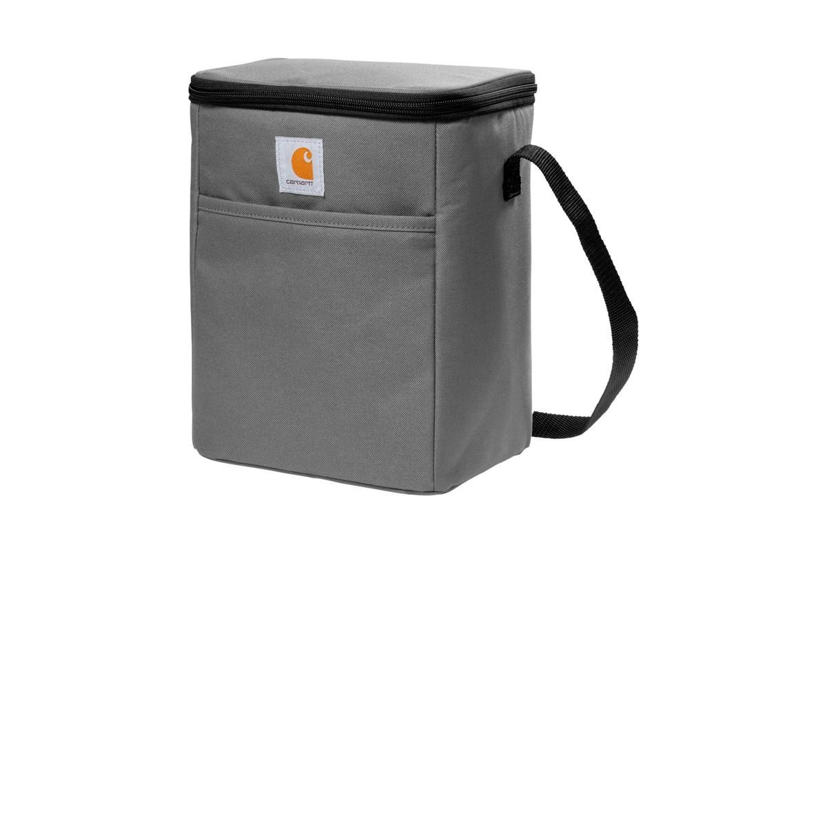 Carhartt - CARHARTT VERTICAL 12 CAN