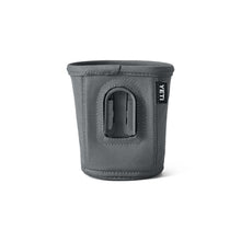 Yeti - Trailhead Camp Chair Cup Holder