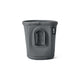 Yeti - Trailhead Camp Chair Cup Holder