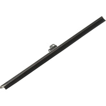American Foreign Industries - Marinco Classic Straight Wiper Balde