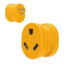 Dock Life Ring
