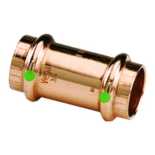Lumitec Gail 2 Spectrum
