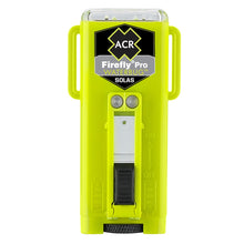 Paneltronics Breaker