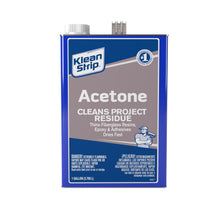 Klean Strip - Acetone
