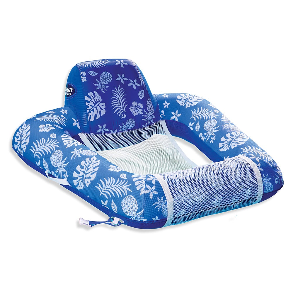 Sea Choice - Supreme Zero Gravity Chair