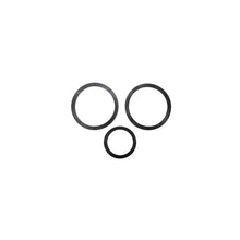 Perko - Rubber Gasket Kit