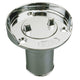 Sea Dog - Stainless Steel Hose Fill W/ Splash Guard