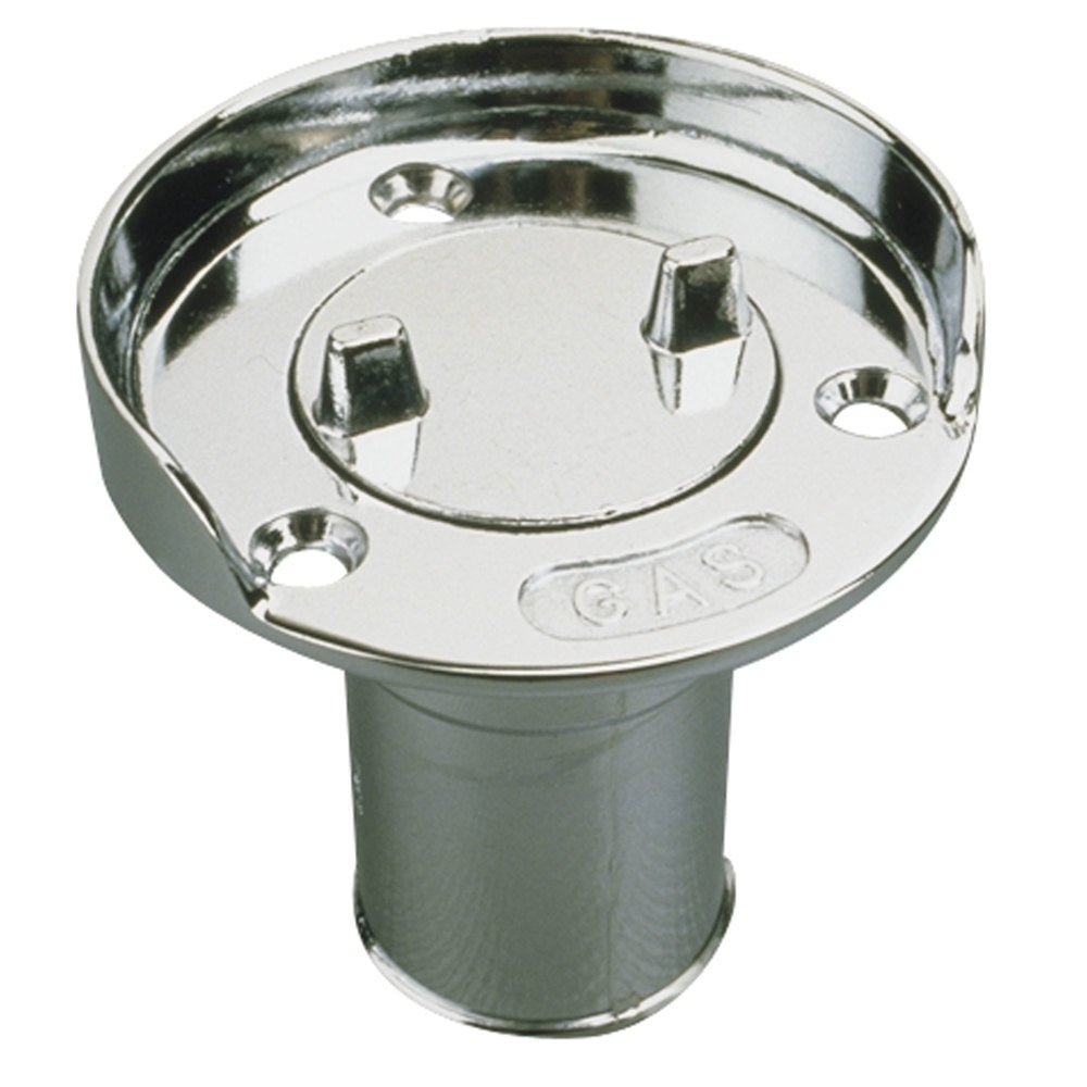 Sea Dog - Hose Fill W/ Splash Guard Cap