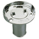 Sea Dog - Hose Fill W/ Splash Guard Cap