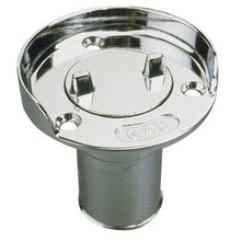 Sea Dog - Hose Fill W/ Splash Guard Cap