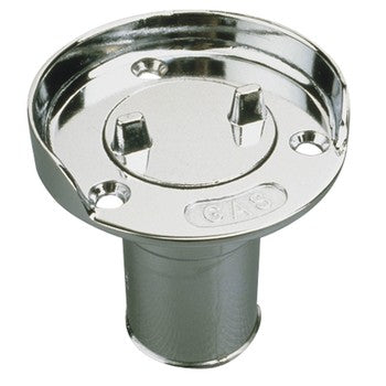 Sea Dog - Hose Fill W/ Splash Guard Cap
