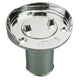 Sea Dog - Hose Fill W/ Splash Guard Cap