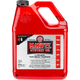 Marvel Mystery Oil