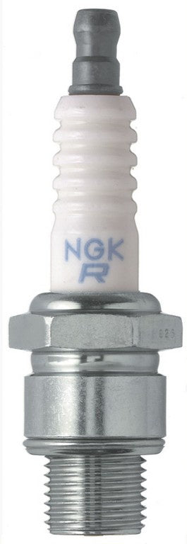 NGK Spark Plug - S BUZHW-2