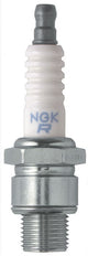 NGK Spark Plug - S BUZHW-2