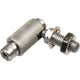 Teleflex Ball Joint 33C Stud