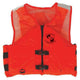 Stearns - I424 Work Vest
